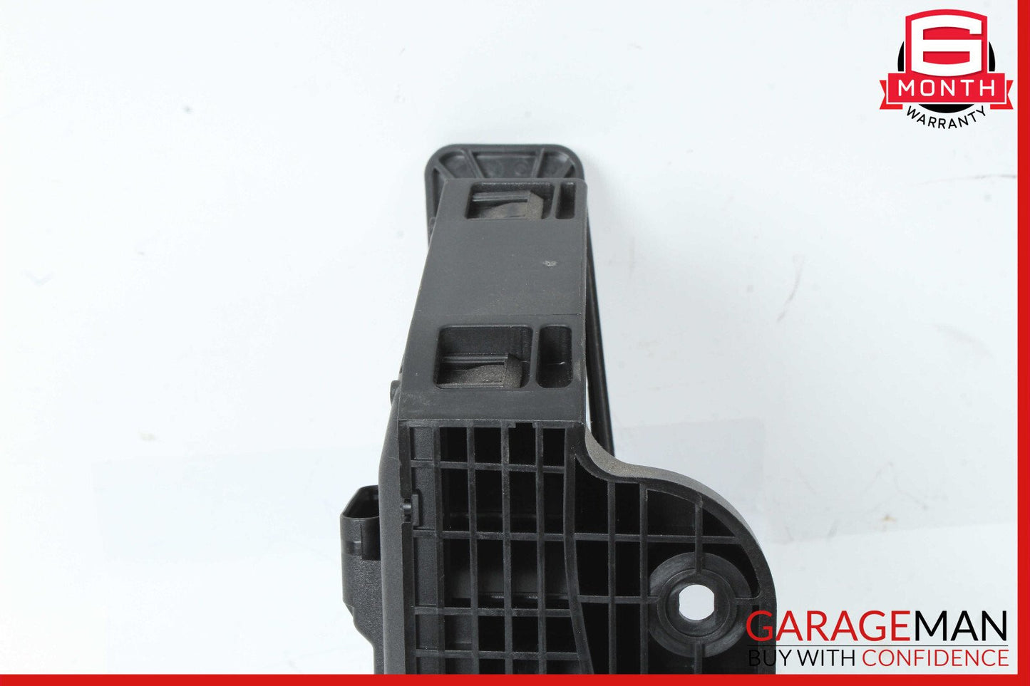 15-20 Mercedes W205 C300 Gas Throttle Accelerator Pedal 2053000004 OEM
