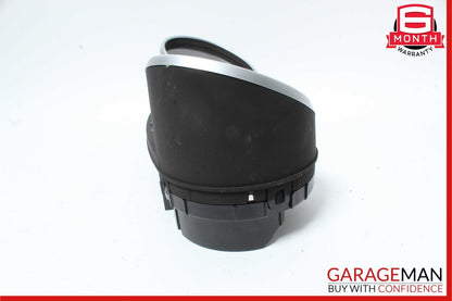 06-08 Mercedes GL450 ML550 Speedometer Odometer Instrument Cluster Gauge
