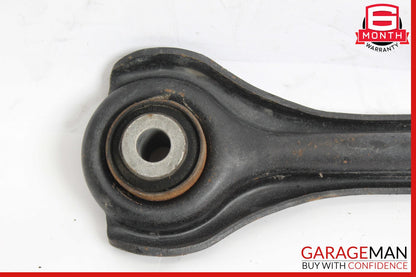 Mercedes W203 C240 SLK350 Rear Left or Right Side Lower Control Arm OEM