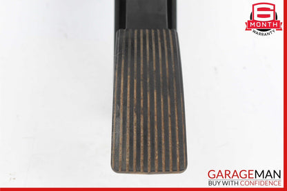 06-13 Mercedes X164 GL450 Gas Throttle Pedal Accelerator 1643000504 OEM