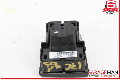14-19 Cadillac CTS V-Sport Traction Control Switch Black 23190962 OEM
