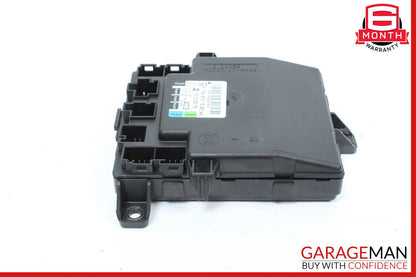 06-13 Mercedes X164 GL450 ML350 Front Left Driver Side Door Control Module OEM