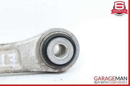 14-17 Maserati Ghibli Rear Left / Right Side Suspension Control Arm Bar Link