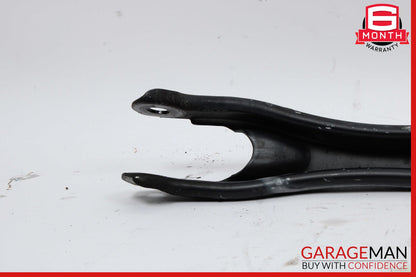 10-17 Mercedes GLK250 E350 Rear Right / Left Side Lower Control Thrust Arm OEM
