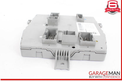 15-20 Mercedes W205 C300 GLC43 C63 AMG SAM Signal Lamp Control Module OEM