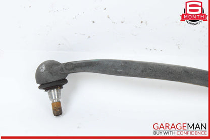 01-07 Mercedes W203 C230 C320 C32 AMG Front Left Side Lower Control Arm OEM
