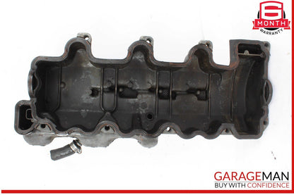 98-05 Mercedes W203 C32 AMG Right Side Engine Motor Cylinder Head Valve Cover