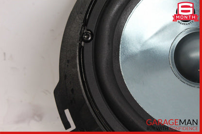 07-09 Mercedes W211 E350 E320 E550 Front Right SIde Door Sound Speaker OEM