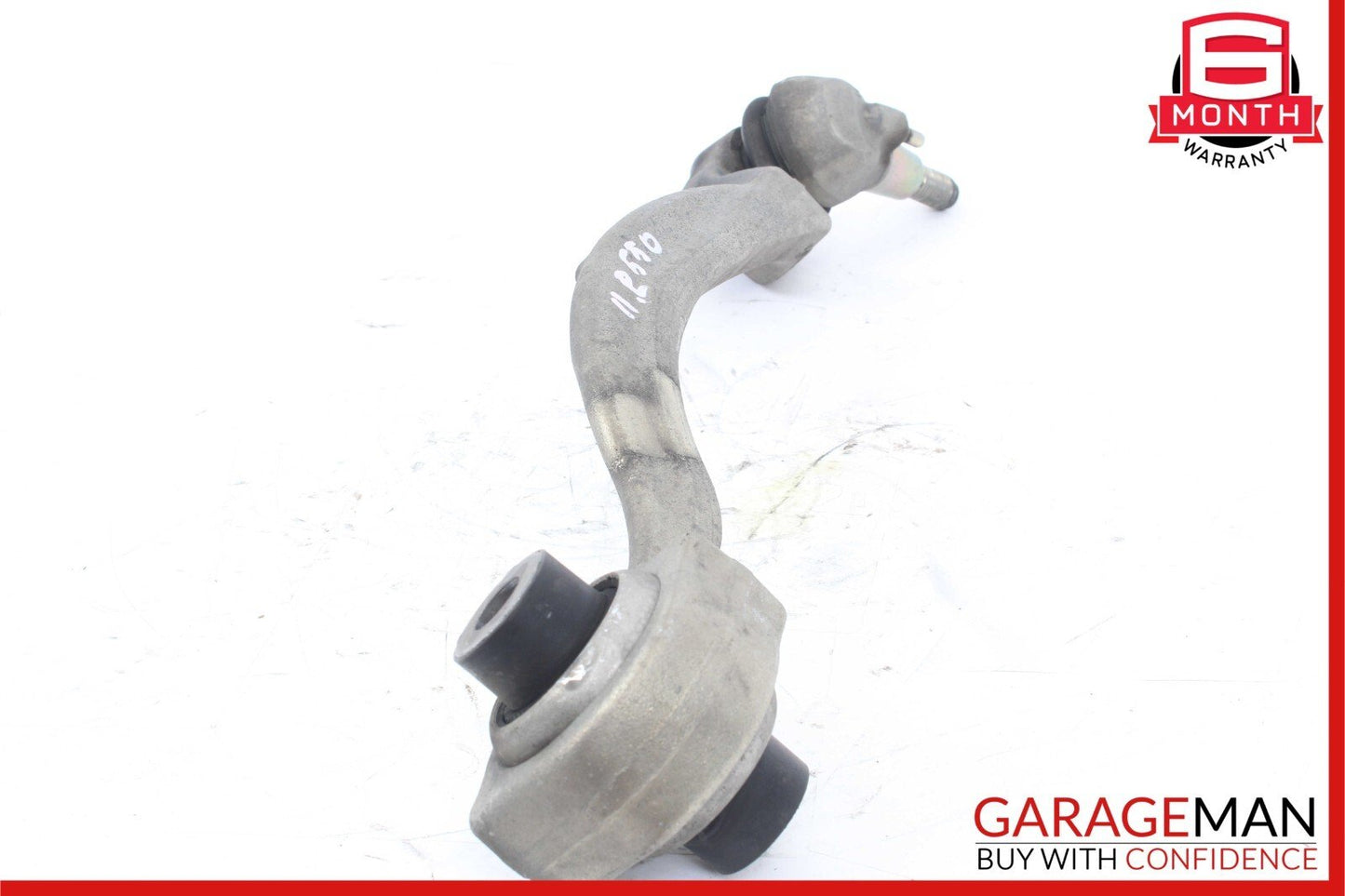 10-16 Mercedes W212 E350 E550 Front Right RWD Suspension Wishbone Control Arm