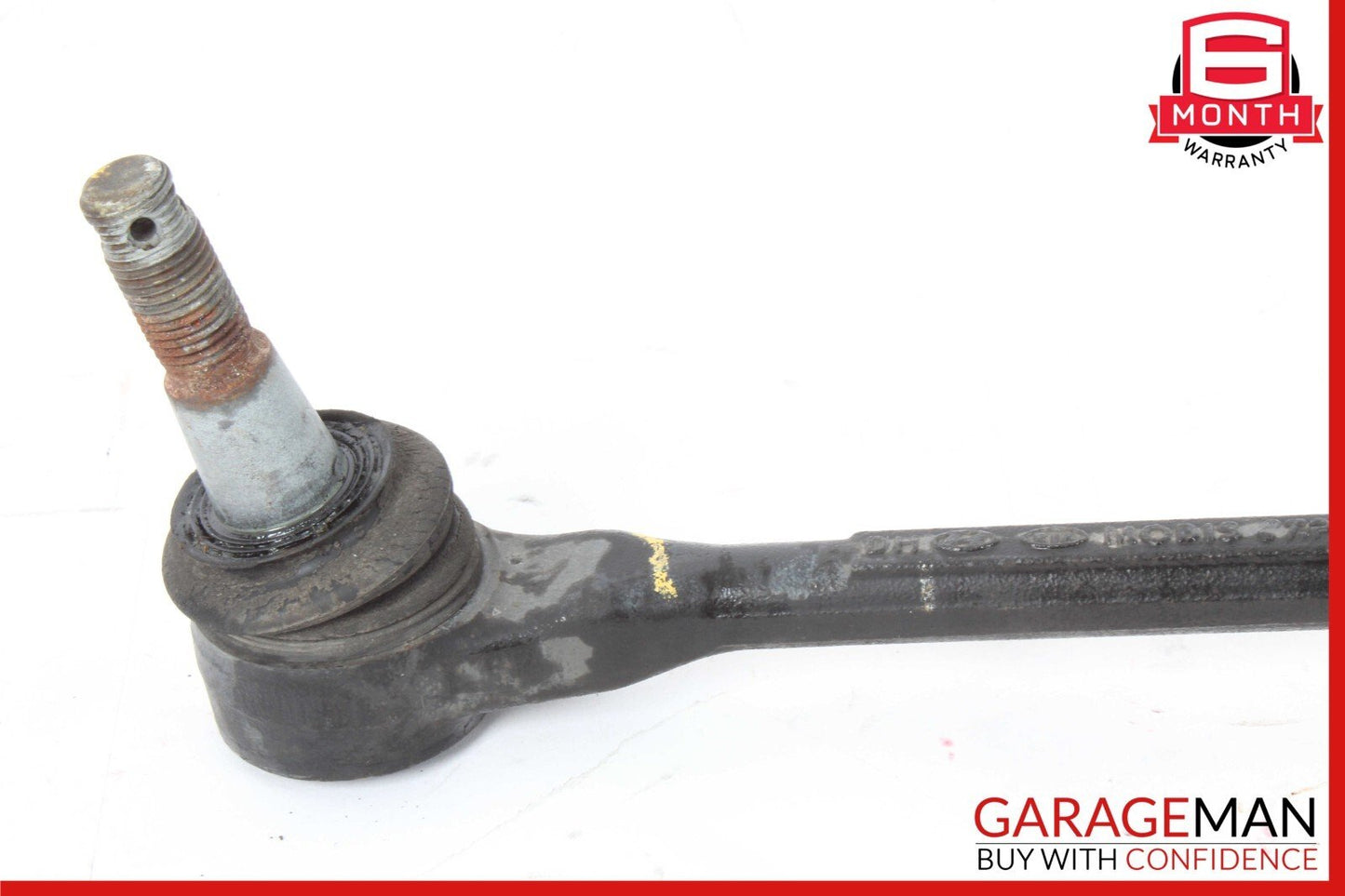15-20 Hyundai Genesis G80 Rear Left or Right Side Lower Lateral Control Arm OEM
