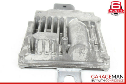 11-14 Porsche Cayenne 958 Fuel Pump Control Module Unit 7P0906093