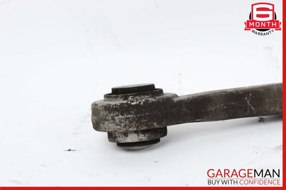 03-12 Mercedes R230 SL550 Rear Right or Left Side Suspension Upper Control Arm