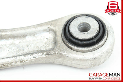 03-10 Porsche Cayenne 955 957 Rear Left / Right Side Upper Forward Control Arm