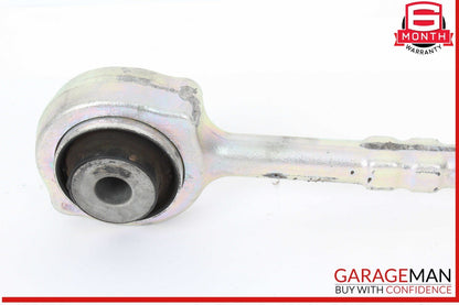 10-16 Mercedes W212 E350 Front Left or Right Side Lower Control Arm 2043330314