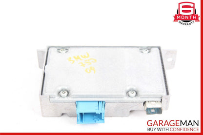 09-15 BMW 750i 750Li F02 Lane Departure Camera Control Module Unit OEM