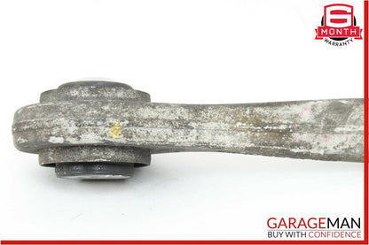 07-14 Mercedes W221 S550 CL550 CL600 Rear Tie Rod Lower Control Arm OEM
