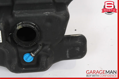 99-01 Porsche Carrera 911 996 Boxster 986 Fuel Gas Tank