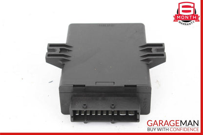 06-09 Mercedes W251 R350 R500 Air Airmatic Suspension Control Module Unit OEM