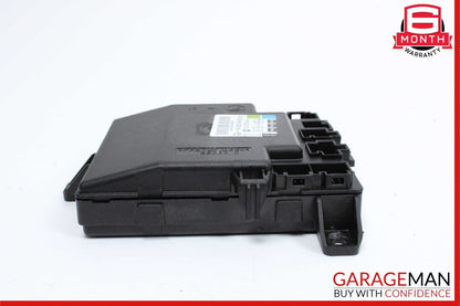 06-13 Mercedes W251 R350 GL450 Front Right Passenger Side Door Control Module
