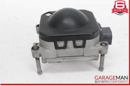 10-16 Porsche Panamera 970 Adaptive Cruise Control Radar Sensor 97060508508 OEM