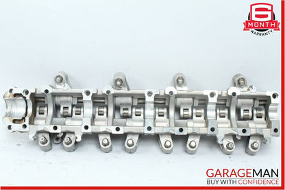 03-06 Mercedes W220 S55 AMG SL500 Left Side Engine Motor Rocker Arm Camshaft OEM