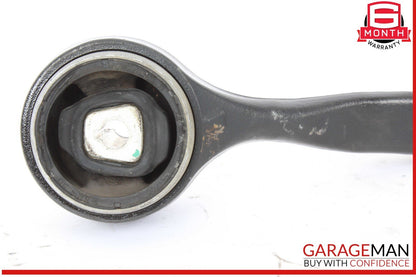 12-15 BMW X1 Front Right Passenger Side Lower Control Arm Wishbone 6768984 OEM