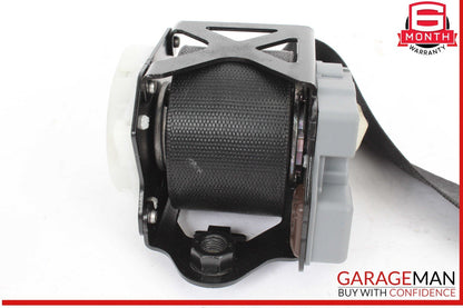 12-20 Mercedes R172 SLK250 SLK350 Front Right Side Seat Belt Seatbelt Retractor