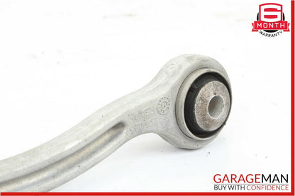 08-15 Mercedes W204 C250 C350 Rear Left / Right Suspension Lower Control Arm