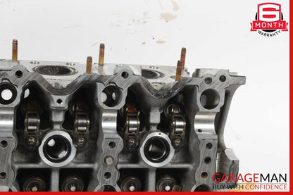11-20 Mercedes W218 CLS550 S550 E550 M278 4.7L Right Engine Cylinder Head OEM
