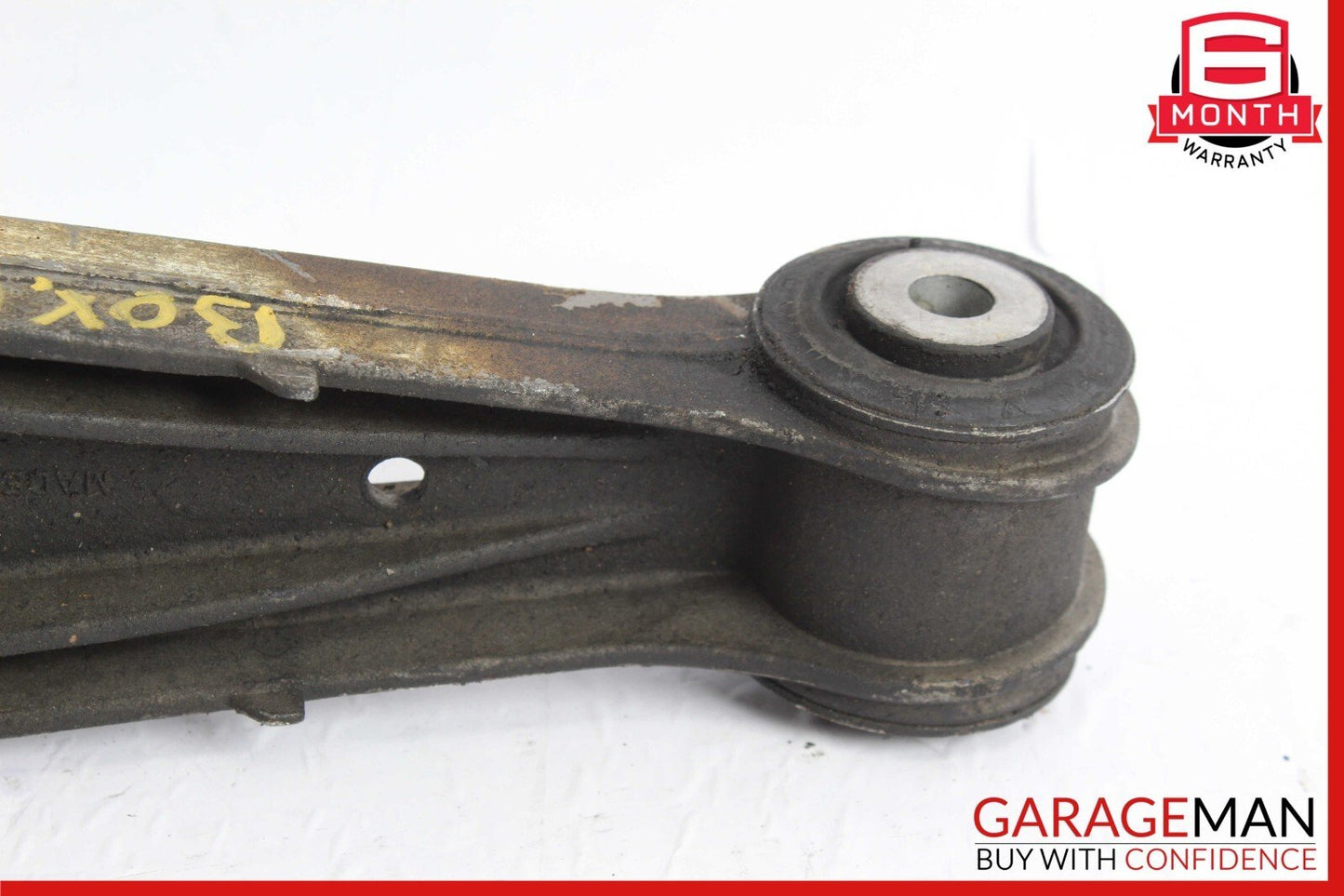 97-04 Porsche Boxster 986 Carrera 911 Rear / Front Suspension Lower Control Arm