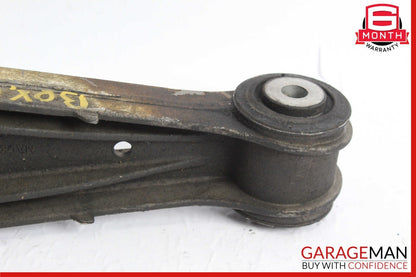 97-04 Porsche Boxster 986 Carrera 911 Rear / Front Suspension Lower Control Arm