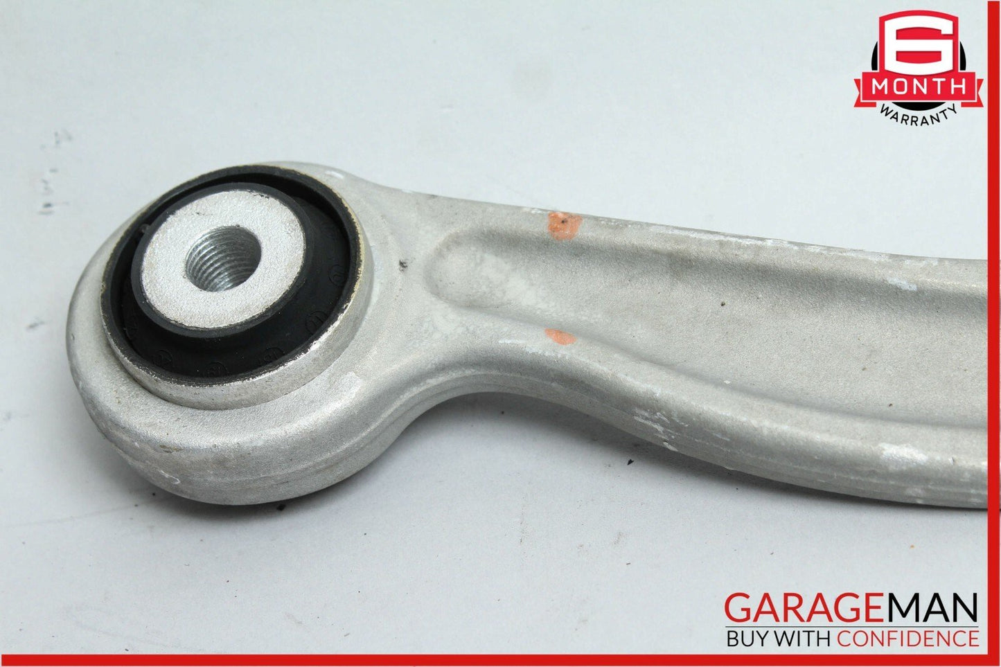 08-14 Mercedes W204 C250 C300 Rear Left Side Upper Suspension Control Arm OEM