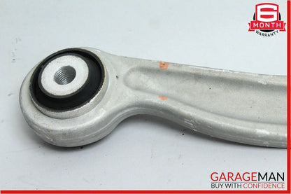 08-14 Mercedes W204 C250 C300 Rear Left Side Upper Suspension Control Arm OEM