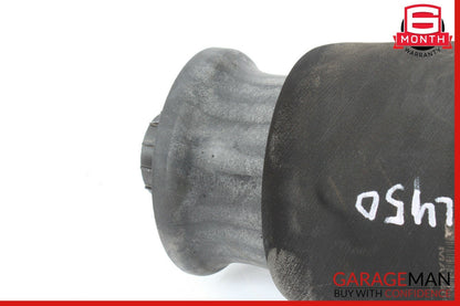 07-12 Mercedes X164 GL450 ML350 Rear Left or Right Suspension Air Bag Shock OEM