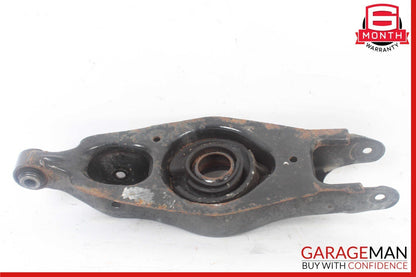 14-20 Maserati Ghibli Rear Left Driver Side Lower Suspension Control Arm OEM