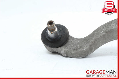 10-16 Mercedes W212 E350 Front Left Driver Side Top Upper Control Arm OEM