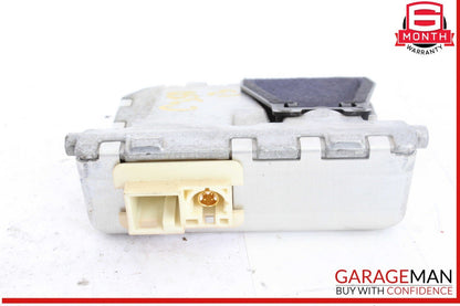 10-16 Mercedes W204 C350 E350 C300 Active Lane Assist Front Camera OEM