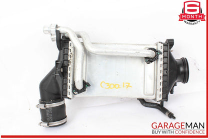 Unknown 2740900614/ A2740900614/ A 274 090 06 14 0614 OEM