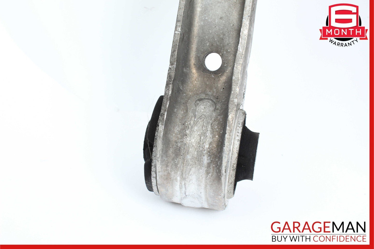 03-11 Mercedes CLS500 CLS550 E350 Front Right RWD Suspension Upper Control Arm