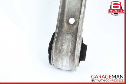 03-11 Mercedes CLS500 CLS550 E350 Front Right RWD Suspension Upper Control Arm