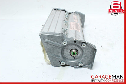 00-06 Mercedes W220 S430 S500 CL600 Front Right Dash Dashboard Airbag Air Bag