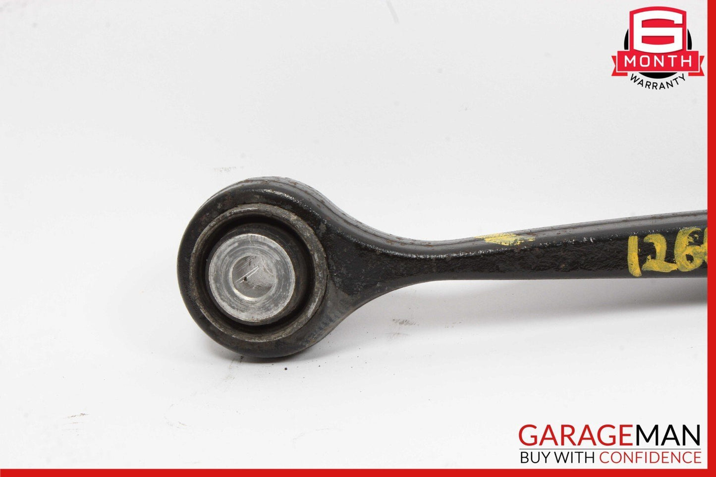 07-12 Mercedes X164 GL550 GL320 Rear Right / Left Upper Trailing Control Arm