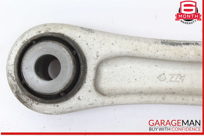 11-17 Porsche Cayenne 958 Rear Left Side Suspension Wishbone Upper Control Arm