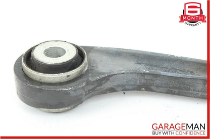 07-14 Mercedes W221 S550 CL550 Rear Right Lower Control Arm 1403521205 OEM