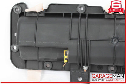 12-19 Mercedes X166 GL450 Front Left Driver Side Knee Air Bag Airbag OEM