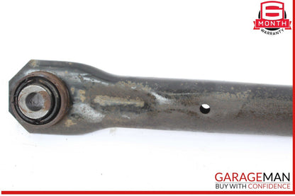 12-19 Range Rover Evoque Rear Right or Left Side Lower Suspension Control Arm