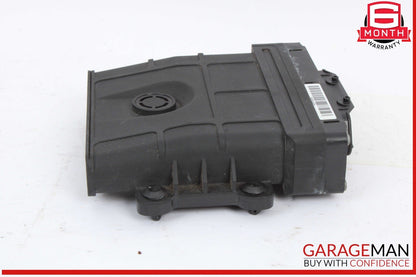 15-18 Audi Q3 Automatic Transmission Control Module TCU TCM 09G927750NL OEM