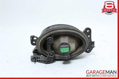 07-09 Mercedes X164 GL450 4MATIC Front Right Side Foglight Fog Light Lamp OEM