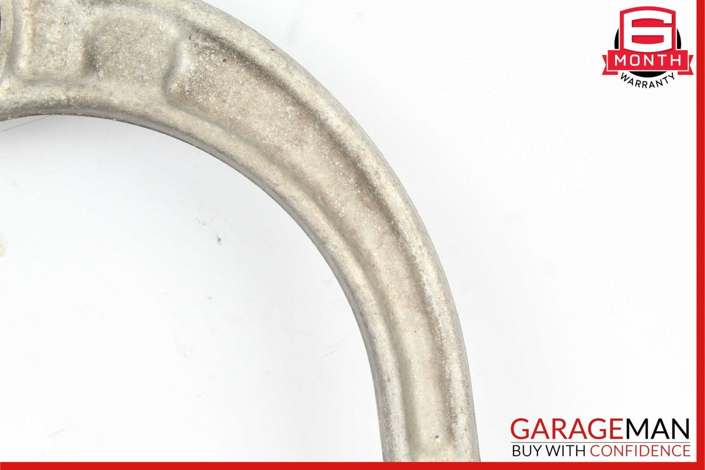 06-13 Mercedes W251 R350 R550 R63 AMG Front Left Side Upper Control Arm