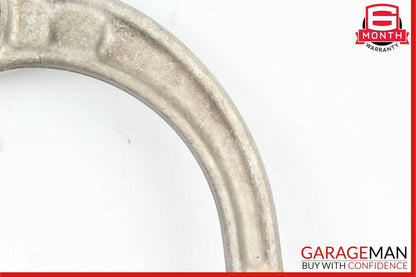 06-13 Mercedes W251 R350 R550 R63 AMG Front Left Side Upper Control Arm
